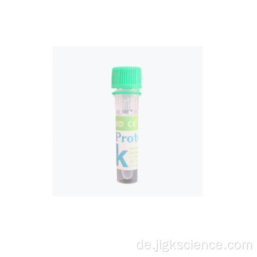 96T -DNA/RNA -Nukleinsäure -Reinigungsreagenzkits Kits